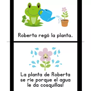 Imagen de portada para Curso online Libros para practicar pronunciación