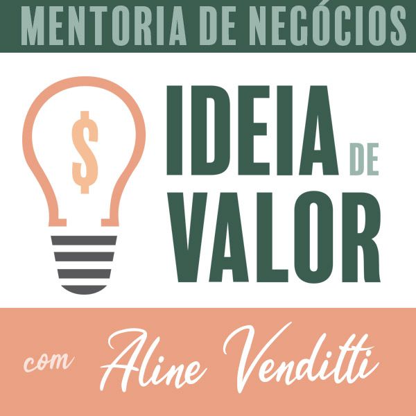 Mentoria Ideia De Valor Mentlab Learn A New Skill