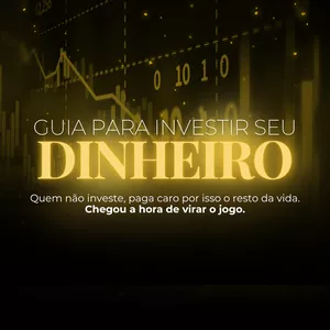 Imagem do curso Mentoria-Fundamentos