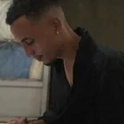 Jonata Moreno da Silva