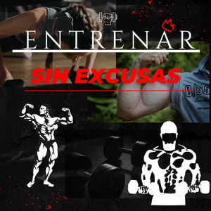 Imagen de portada para Curso online Curso de Entrenamiento muscular