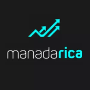 Imagem de capa para o Curso online MANADA RICA 2.0
