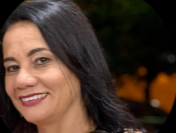 Maria das Neves