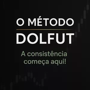 Imagem de capa para o Curso online O MÉTODO DOLFUT 