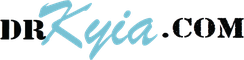 DrKyia.Com
