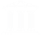 BIMUTOPIA