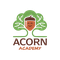 Acorn Academy