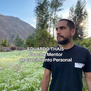 Imagen de portada para Evento online Hipnosis y Yoga Nidra