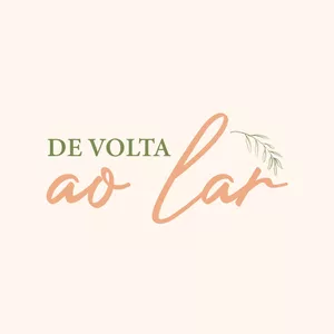 Imagem de capa para o Curso online De Volta ao Lar.