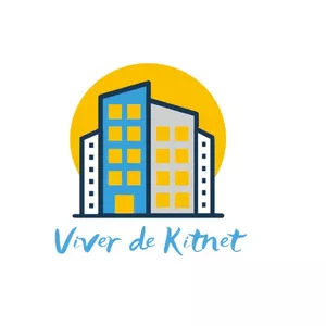 Imagem de capa para o Curso online Mentoria Viver de Kitnet