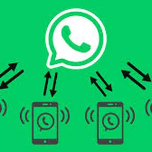 Imagem de capa para o Ebook 13K DE GRUPOS DE WHATSAPP PARA DIVULGAÇÃO 