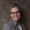 Rev. Lori Wagner, MTS