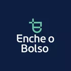 EOB ADVISORS