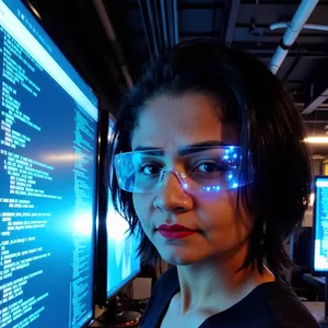 Imagem do curso Crie e Lucre com Imagens para Empresas.