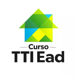 Imagem de Certificação por Competência para Corretores de Imóveis em 7 Dias criado por CURSO TTI EAD PARA CORRETORES DE IMOVEIS LTDA na hotmart