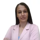 Dayana Viríssimo