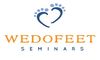 We Do Feet Seminars Foot Zone Therapy 