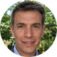 Carlos Schiametti