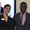 Mardoche Sidor, MD & Karen Dubin, PhD, LCSW