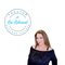 Rae Richmond's Content Creator Training & Coaching
