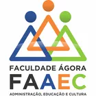 Faculdade Ágora - FAAEC