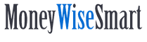 MoneyWiseSmart.com