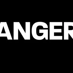 Imagem de capa para o Curso online MENTORIA RANGER NEXT