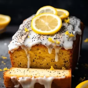 Imagen de portada para Ebook Recetas argentinas dulces 