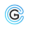 Genovations Tech