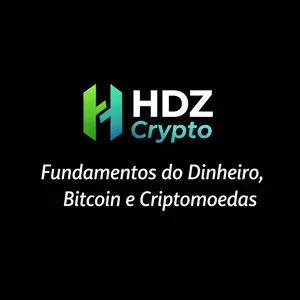 Imagem do curso Fundamentos do Dinheiro, Bitcoin e Criptomoedas 