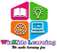 WizKids Learning