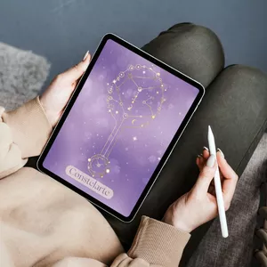 Imagen de portada para Ebook CONSTELARTE – GUÍA VIVENCIAL PARA SANAR TU SISTEMA FAMILIAR