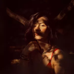 Imagem de capa para o Curso online Método Vibestelar - MVT