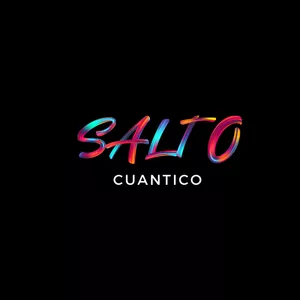 Imagen de portada para Curso online Salto Cuántico