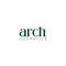 ARCH Cosmetics