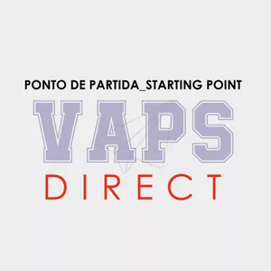 Imagem de capa para o Curso online VAPS DIRECT