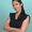 Irene Arshad