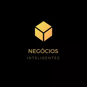 Imagem de capa para o Evento presencial NEGÓCIOS INTELIGENTES