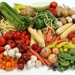 Imagem de capa para o Ebook Emagreça com Sabor e Economia: Estratégias Nutricionais