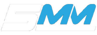 The 5 Minute Millionaire logo