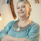 Ivana Regina