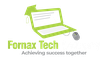 fornax tech academy