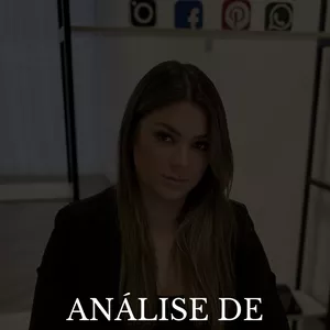Imagem de capa para o Serviço online Análise de Perfil para Empreendedores