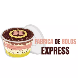 FÁBRICA DE BOLOS EXPRESS