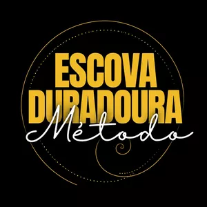 Imagem do curso Método escova duradoura