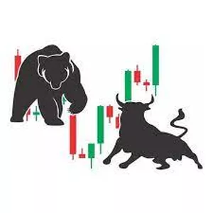 Imagem de capa para o Serviço online Opere Swing Trader