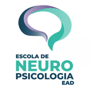 Imagem de capa para o Curso online Reabilitação neuropsicológica das funções executivas: Como planejar e trabalhar com idosos 