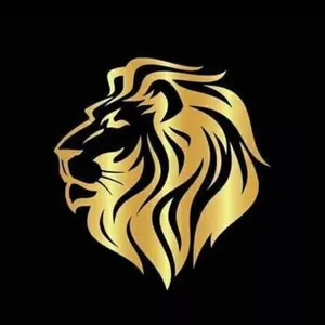 Imagen de portada para Curso online secreto africano 