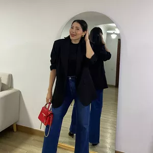 Imagen de portada para Curso online ¡Si tienes que Ponerte!