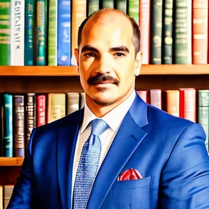 Imagem de capa para o Curso online Serviço de Consultoria em Propriedade Intelectual (PI)